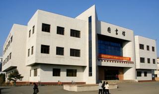 沈阳职业技术学院好吗 沈阳职业技术学院